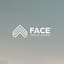 Avatar for FACE Financial Advisors®