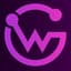 Avatar for WunderGraph Events