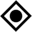 Avatar for Turbine Events