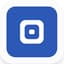 Avatar for Taplio • Onboarding sessions