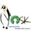 Avatar for NOSK: Nepal Open Source Klub