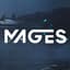 Avatar for MAGES Institute