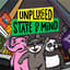 Avatar for Unplugged Collective
