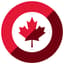 Avatar for Startup Canada Virtual Events