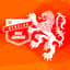 Avatar for Benelux Mac Admins
