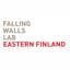 Avatar for Falling Walls Lab Eastern Finland team - Kuopio