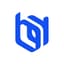 Avatar for Bidigital