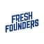 Avatar for Fresh Founders