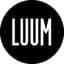 Avatar for Luum Studio