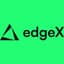 Avatar for edgeX
