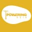 Avatar for Powering Asia Avatar for Powering Asia