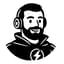 Avatar for Cyrus Community