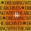 Avatar for Dreaming with the Archives