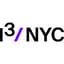 Avatar for Italian Innovators Initiative NYC