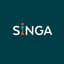 Avatar for SINGA Community Building