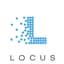 Avatar for Locus Robotics
