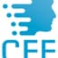 Avatar for CFF Global