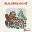 Avatar for Builders Nights