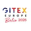 Avatar for GITEX EUROPE 2026 Avatar for GITEX EUROPE 2026