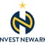 Avatar for Invest Newark Avatar for Invest Newark