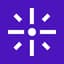 Avatar for ContextSDK