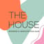 Avatar for The House