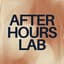 Avatar for After Hours Lab