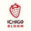 Avatar for Ichigo Bloom