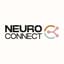 Avatar for NeuroConnect - TIG Communities