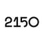 Avatar for 2150 Events