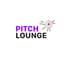 Avatar for Pitch Lounge