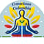 Avatar for Conscious Colombia