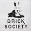 Avatar for Brick Society