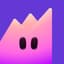 Avatar for ProfitPeak