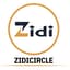 Avatar for Zidicircle