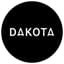 Avatar for Dakota