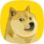 Avatar for DogeOS Events