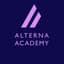 Avatar for Alterna Academy