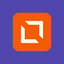 Avatar for Site App Pro Canada