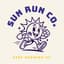 Avatar for Sun Run Co.