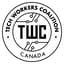 Avatar for TWC Canada