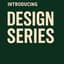 Avatar for Design Series