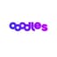 Avatar for Ooodles