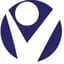 Avatar for Culture Index 201's