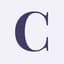 Avatar for Chinook Business Advisory