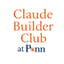 Avatar for Claude Builder Club @Penn