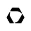Avatar for Sharp Performance
