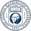 Avatar for George Washington University