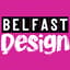 Avatar for Belfast Design