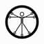 Avatar for INNOVIT Alumni Events - Private Calendar